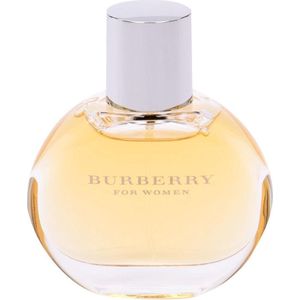 Burberry Burberry for Women EDP 50 ml