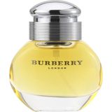 Burberry For Woman Eau de Parfum 30 ml