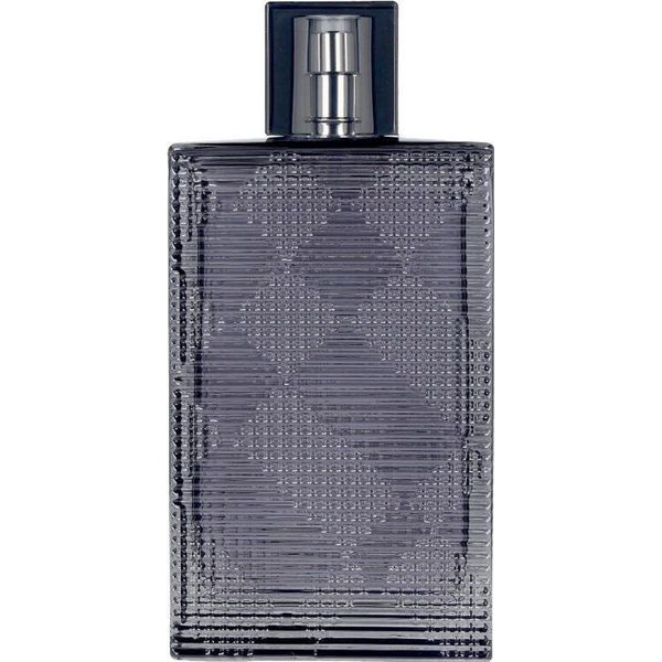 Burberry brit rhythm cheap men eau de toilette