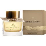 Burberry My Burberry Eau de Parfum - 90 ml
