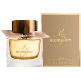 Burberry My Burberry - Eau de Parfum  30ml