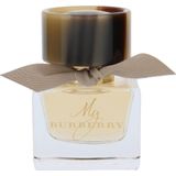 Burberry My Burberry - Eau de Parfum  30ml