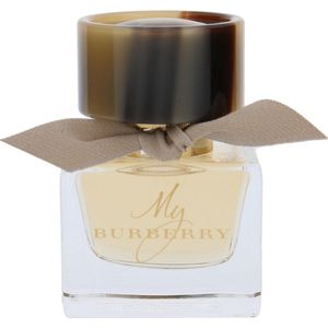 Burberry - My Burberry - Eau De Parfum - 30Ml