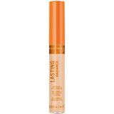 Rimmel - Lasting Radiance - Concealer - Tint 010 Ivory - 7 ml