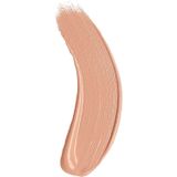 Rimmel - Lasting Radiance - Concealer - Tint 010 Ivory - 7 ml