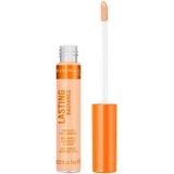 Rimmel - Lasting Radiance - Concealer - Tint 010 Ivory - 7 ml