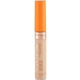 Rimmel - Lasting Radiance - Concealer - Tint 030 Classic Beige - 7 ml