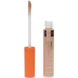 Rimmel - Lasting Radiance - Concealer - Tint 030 Classic Beige - 7 ml