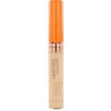 Rimmel - Lasting Radiance - Concealer - Tint 030 Classic Beige - 7 ml