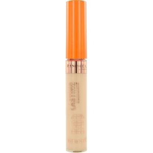 Rimmel Lasting Radiance Verhelderende Concealer Tint 030 Classic Beige 7 ml
