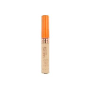Rimmel - Lasting Radiance - Concealer - Tint 030 Classic Beige - 7 ml