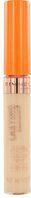 Rimmel - Lasting Radiance - Concealer - Tint 030 Classic Beige - 7 ml