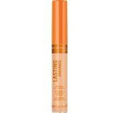 Rimmel - Lasting Radiance - Concealer - Tint 040 Soft Beige - 7 ml