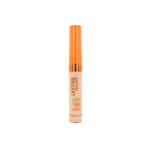 Rimmel - Lasting Radiance - Concealer - Tint 040 Soft Beige - 7 ml