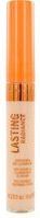 Rimmel - Lasting Radiance - Concealer - Tint 040 Soft Beige - 7 ml