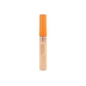 Rimmel - Lasting Radiance - Concealer - Tint 050 Nude - 7 ml