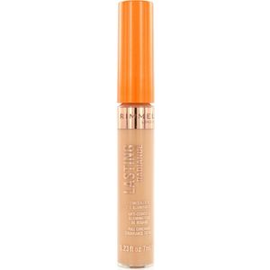 Rimmel - Lasting Radiance - Concealer - 060 Sand