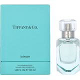 Tiffany Eau de Parfum Intense - 30 ML Eau de Parfum Damen Parfum