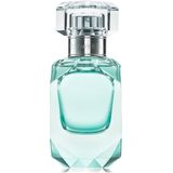 Tiffany Eau de Parfum Intense - 30 ML Eau de Parfum Damen Parfum