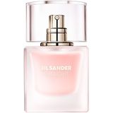 Jil Sander No.4 Eau de Parfum for Women 40 ml