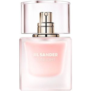 Jil Sander No.4 Eau de Parfum for Women 40 ml