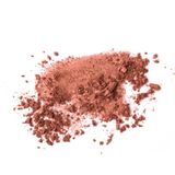 Rimmel London - Maxi Blush - 001 Third Base - Roze - Hoog Gepigmenteerd