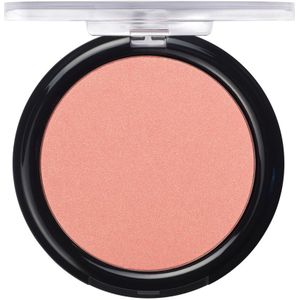 Rimmel - Maxi Blush - 001 Third Base - 9 gr - Hoog Gepigmenteerd