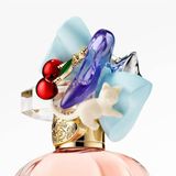 Marc Jacobs - Perfect Eau de Parfum 50 ml Damen (1132.8 € / 1 l)