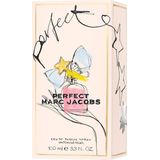 Marc Jacobs Perfect Eau de Parfum - 100 ml