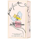 Marc Jacobs Perfect Eau de Parfum 100 ml