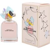 Marc Jacobs Perfect Eau de Parfum