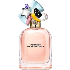 Marc Jacobs Perfect Eau de Parfum