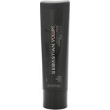 Sebastian Professional - Volupt - Shampoo - 1000 ml - Voor Volume