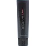Sebastian Professional - Volupt Shampoo - Volume - 250 ml - Shampoo