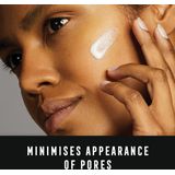 Max Factor Miracle Prep Primer Pore Minimising & Mattifying - 30 ml