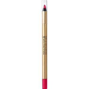 Colour Elixir Lip Liner No. 12 Ruby Red 1,2 g