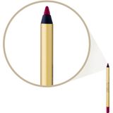 Lippenstift - Plum Passion - Delicate Textuur
