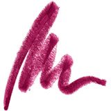 Lippenstift - Plum Passion - Delicate Textuur
