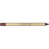 Max Factor Colour Elixir Lipliner - 20 Plum Passion