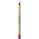 Max Factor - Colour Elixir - Lip Liner - 18 Berry Kiss - 1,2 g
