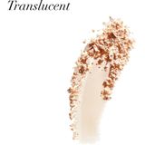 Max Factor - Miracel Veil - Losse Poeder - Transparant - 4 g