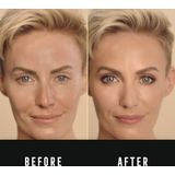 Max Factor - Miracel Veil - Losse Poeder - Transparant - 4 g