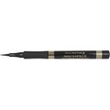 Max Factor Masterpiece High Definiton Eyeliner - 035 Deep Sea