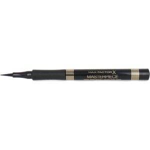 Max Factor Masterpiece High Definiton Eyeliner - 035 Deep Sea
