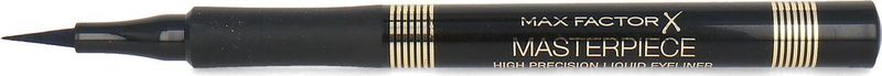 Max Factor Masterpiece High Definiton Eyeliner - 035 Deep Sea