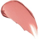 Max Factor - Lipfinity Velvet Matte - Liquid Lipstick - 3.5ml