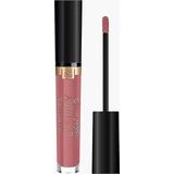 Max Factor - Lipfinity Velvet Matte - Liquid Lipstick - 3.5ml