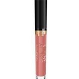 Max Factor - Lipfinity Velvet Matte - Liquid Lipstick - 3.5ml