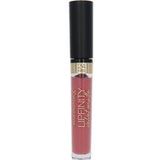 Max Factor - Lipfinity Velvet Matte - Liquid Lipstick - 3.5ml