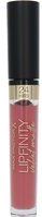 Max Factor - Lipfinity Velvet Matte - Liquid Lipstick - 3.5ml